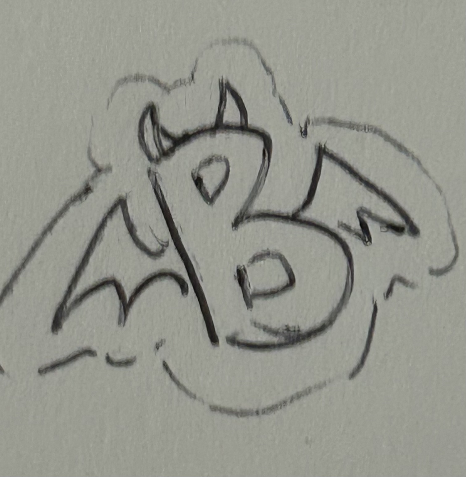 Beezlebubs Art